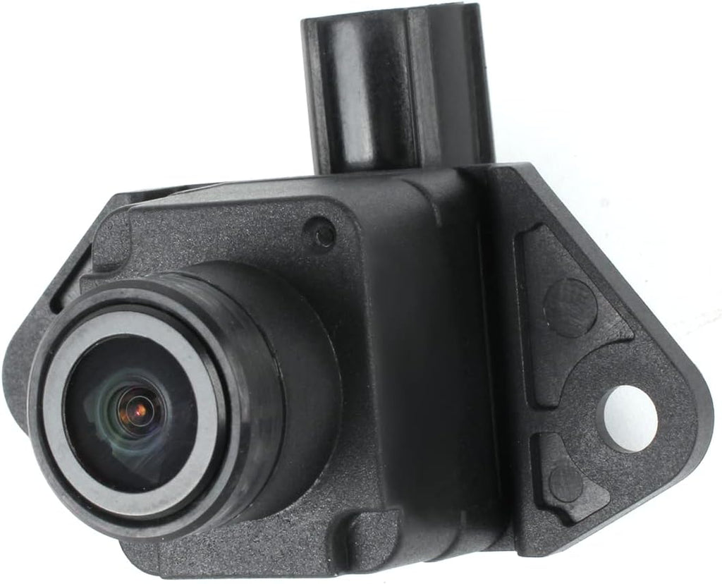 Rear View Backup Camera Z854