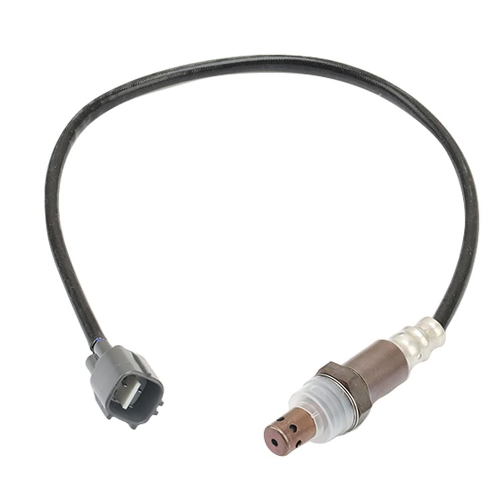 Oxygen (O2) Sensor K806