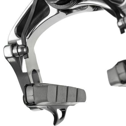 Front Brake Caliper N26529