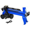 6.5 Ton Electric Log Splitter K50483