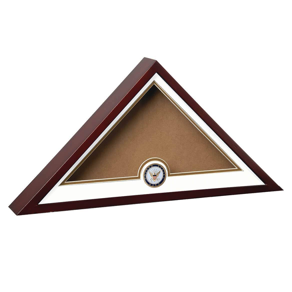 Flag Display Case Z1281