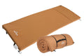 Camp Pad D734183
