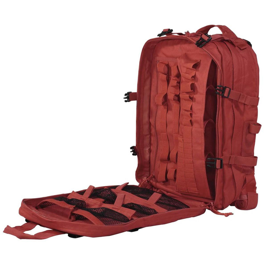 Tactical Medical S7995