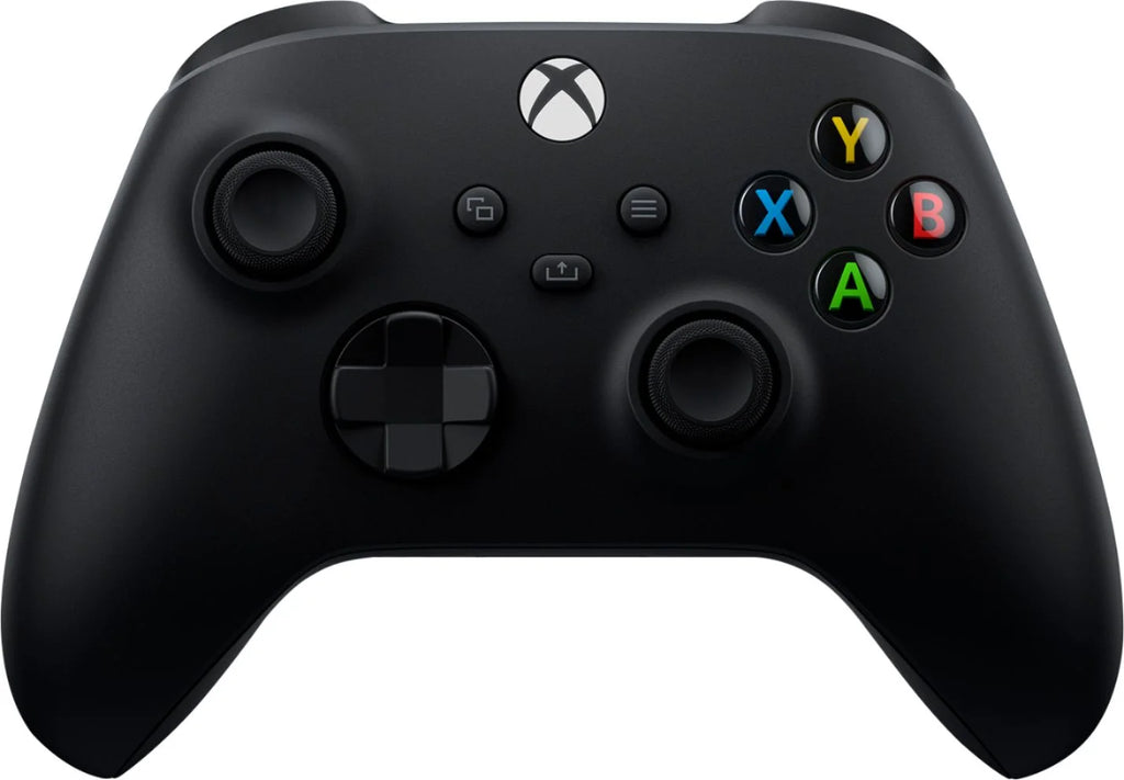 1TB SSD Console Bundle with Five Games I711