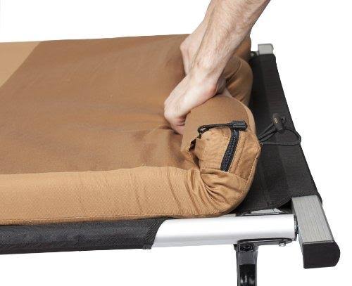 Camp Pad D734183