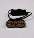 6 Button Power Recliner Switch with USB V870948