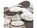5 pounds Dark Chocolate Candy R8162