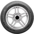 235/50R18 97 V Tire X4862