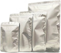 Java Tea 10:1 Extract Powder 35.3 Oz I41115