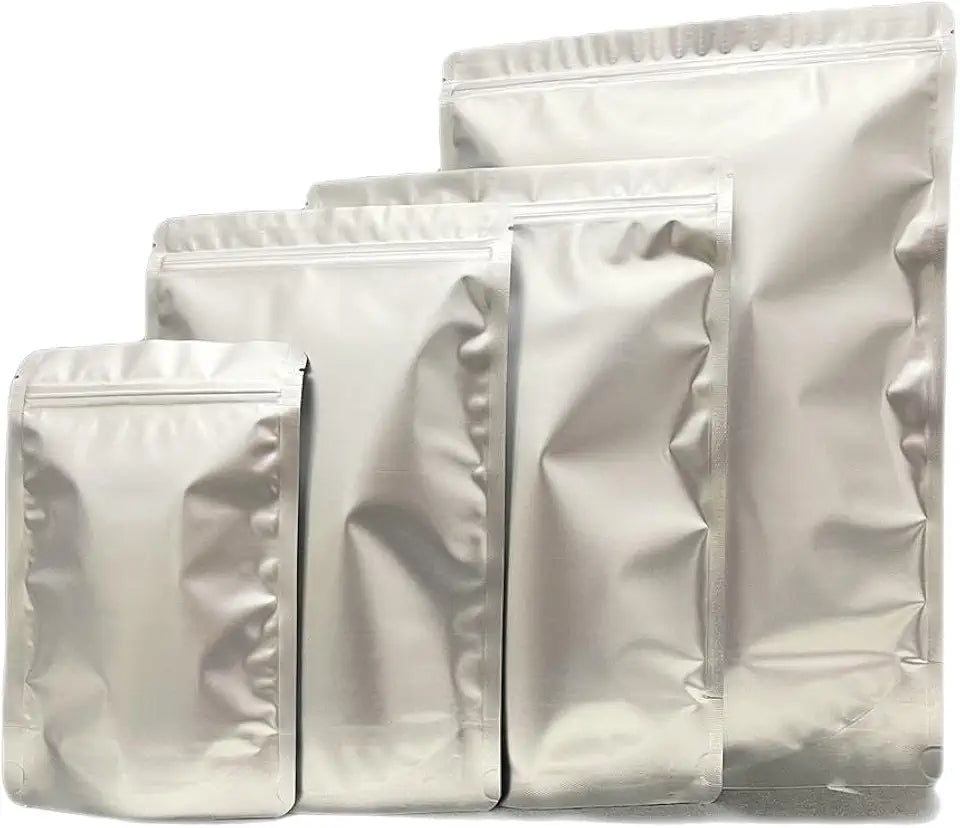 Java Tea 10:1 Extract Powder 35.3 Oz I41115