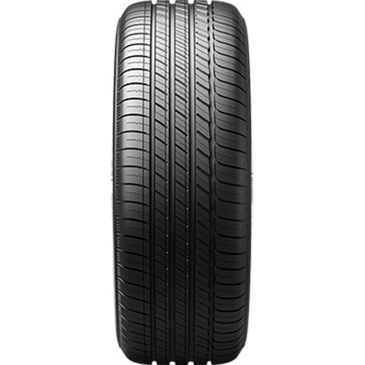 All Season 245/50R20 102V Passenger Tire C3202