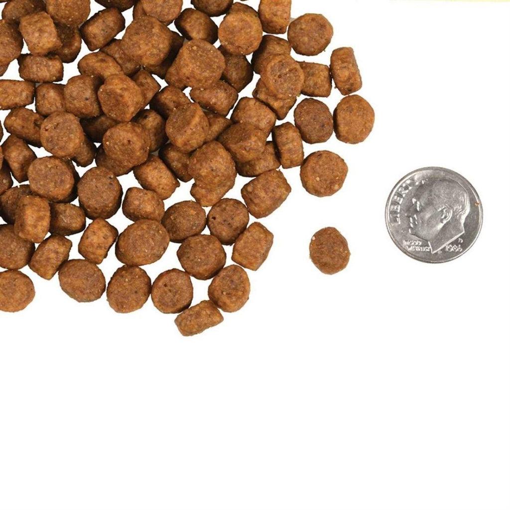 Dry Dog Food M5368