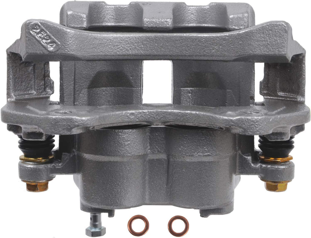 Front Right Brake Caliper B78817
