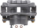 Front Right Brake Caliper B78817