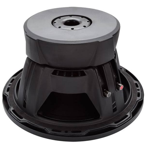 12" 1200W Car Subwoofer P132188
