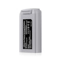 2400mAh Upgraded Drone Battery F726