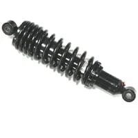 ATV Front Gas Shocks J52172