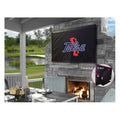 TV Cover X6751