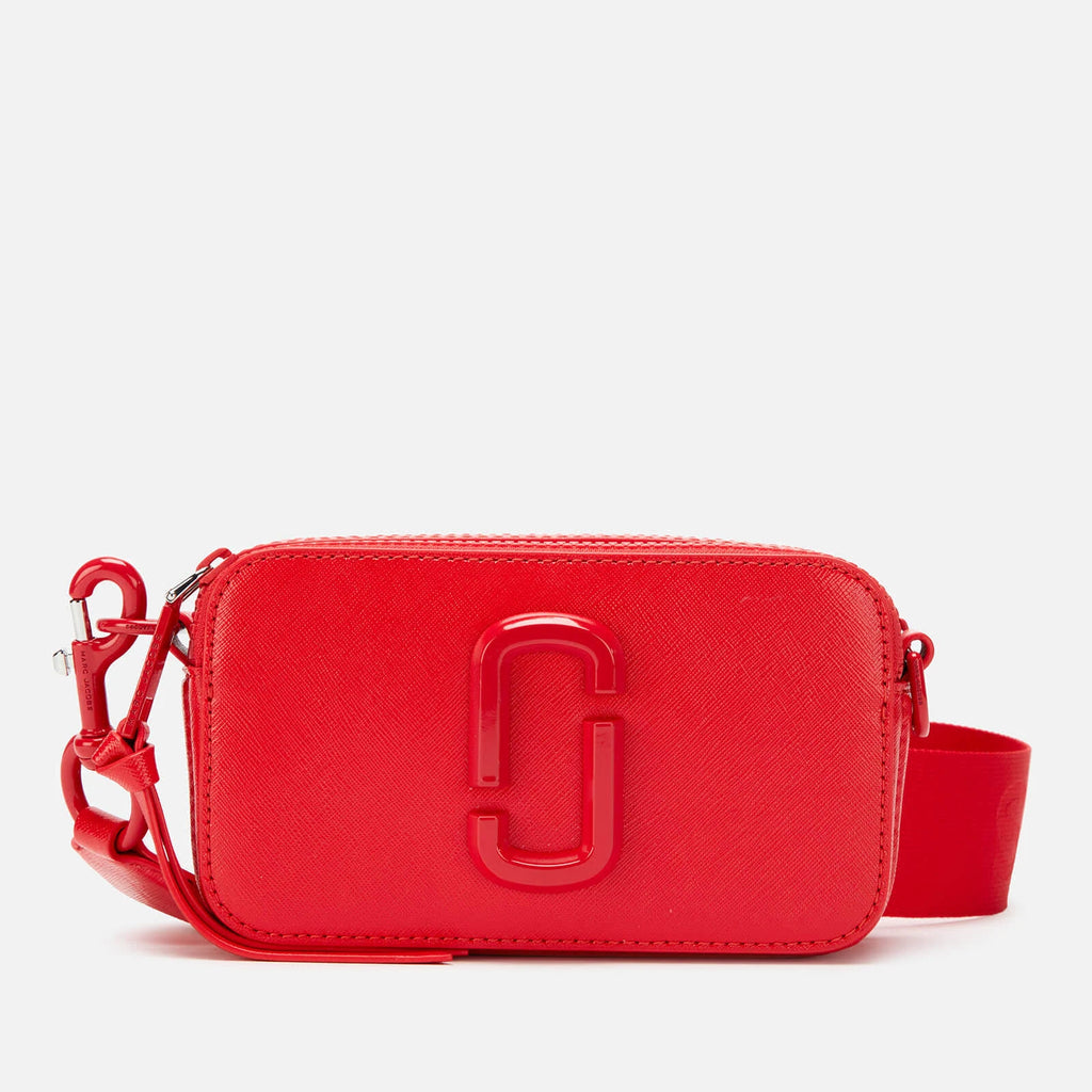 Geranium Small Camera Bag I29544