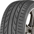 245/45R18 Passenger Tire L2949