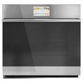 30 in. Single Electric Wall Oven with Convection I434
