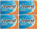 42-count Capsules 4 Pack Q1266