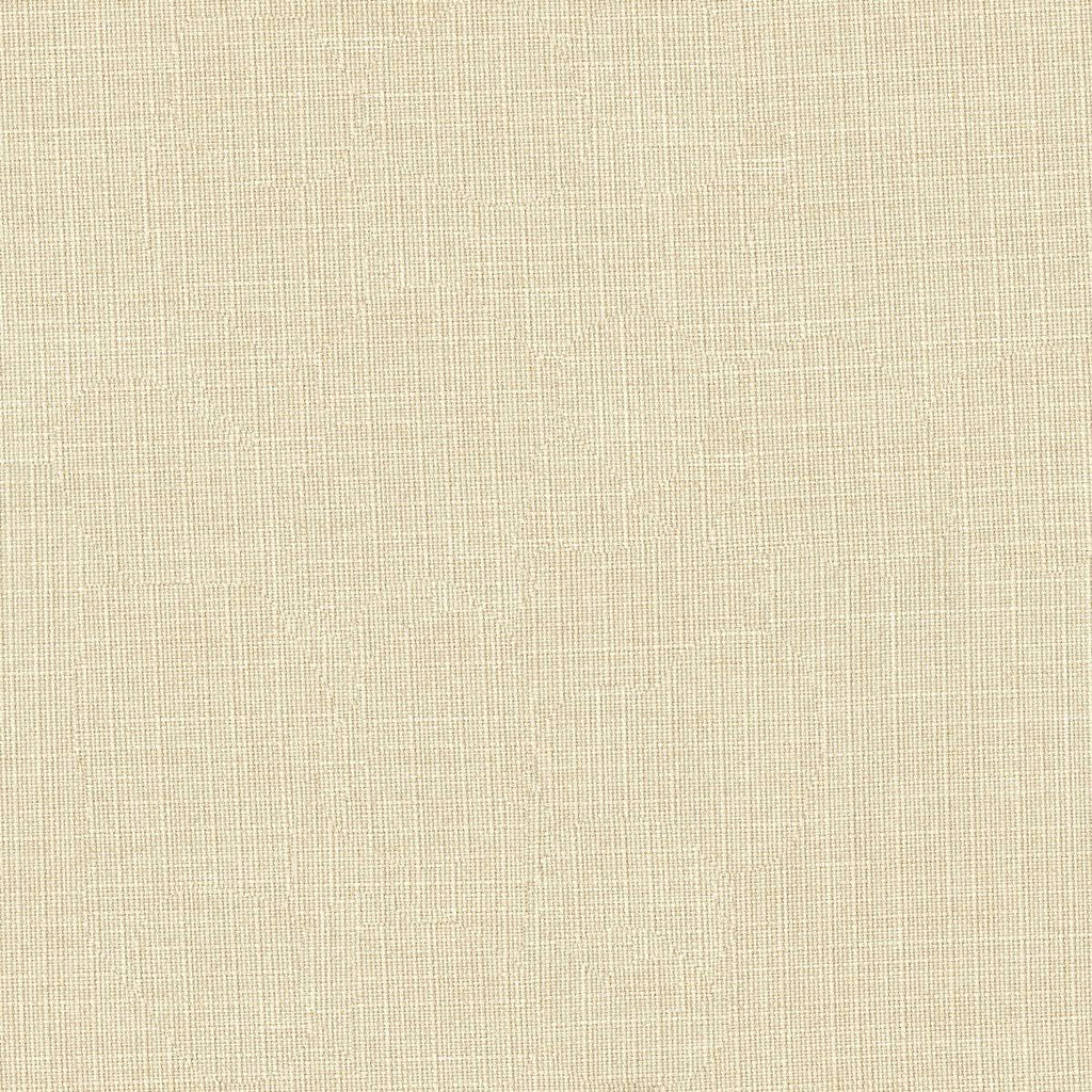 Whitewash Rattan Counterstool Q4006