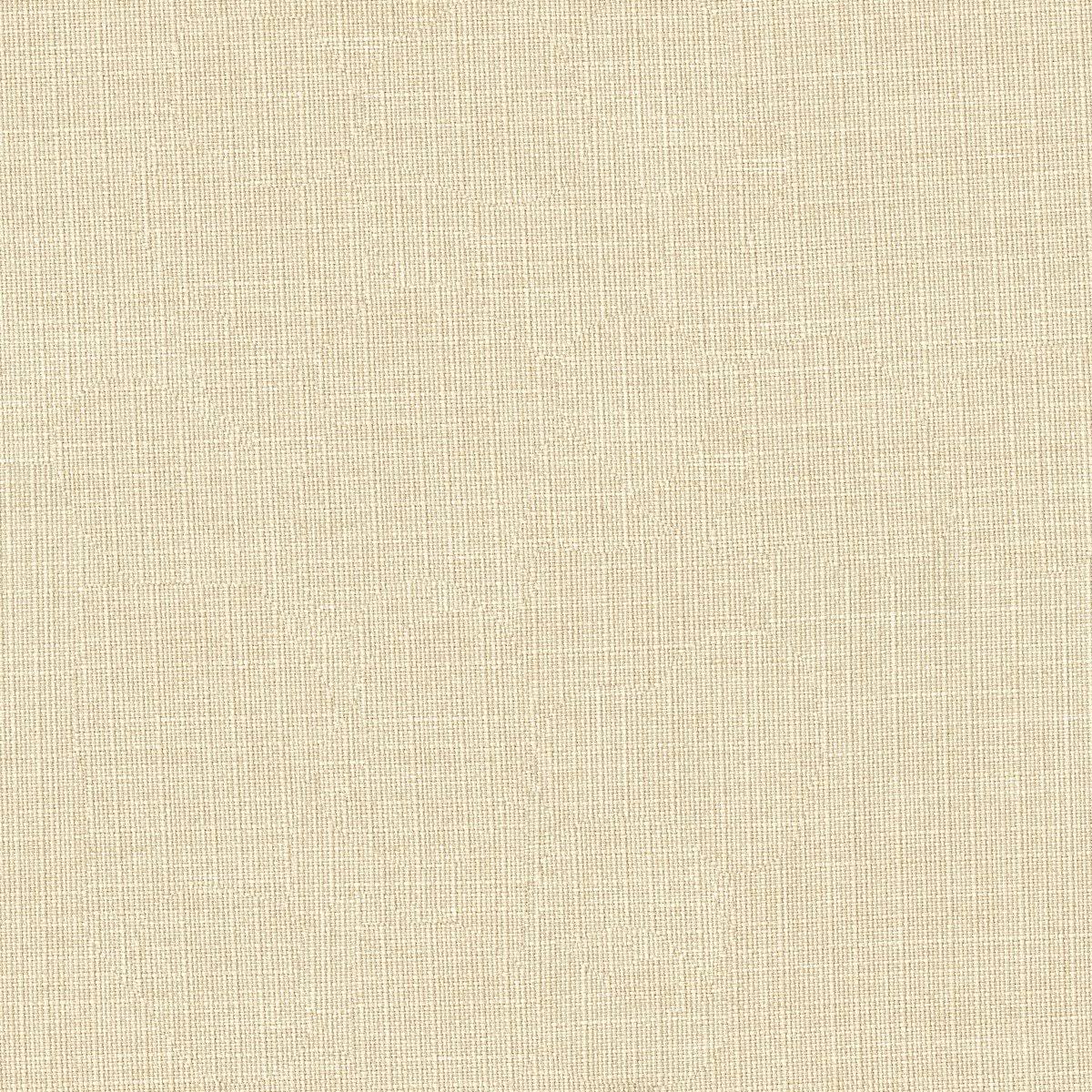 Whitewash Rattan Counterstool Q4006