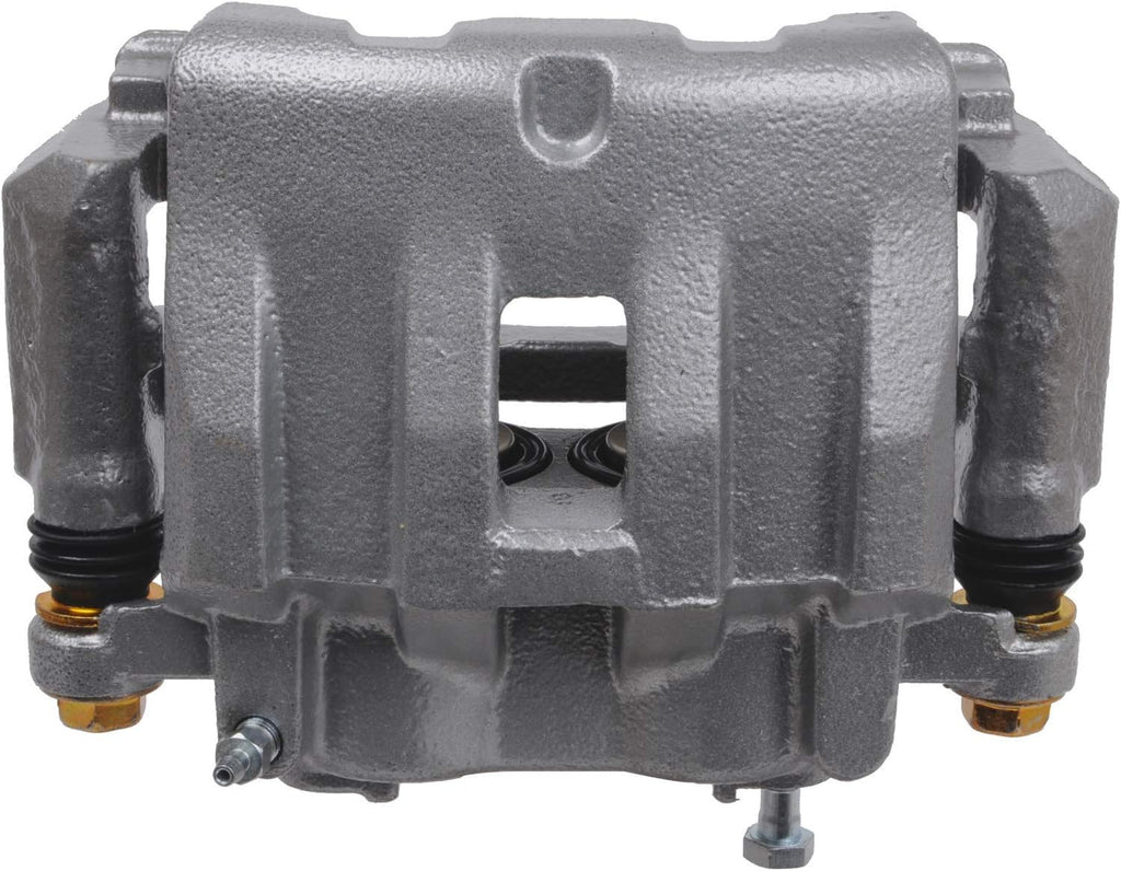 Front Right Brake Caliper B78817