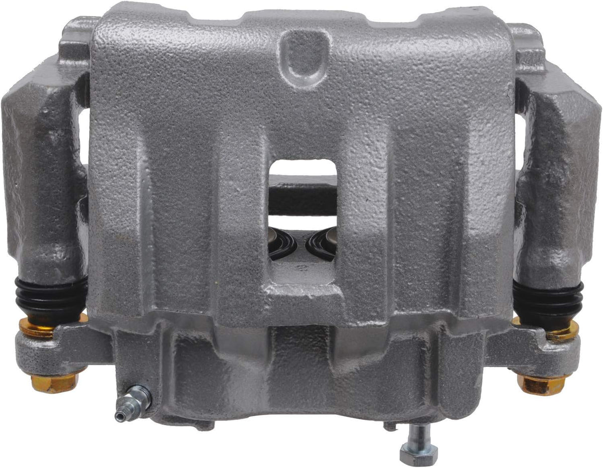 Front Right Brake Caliper B78817
