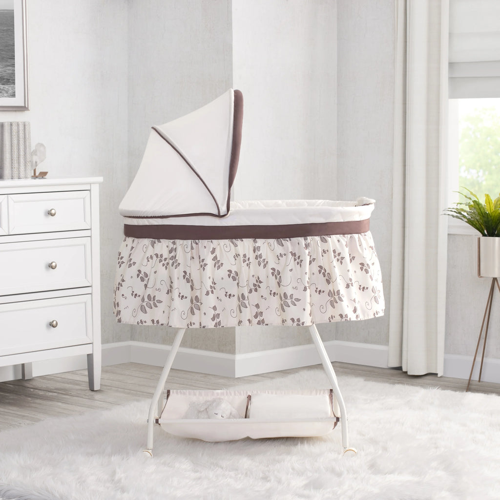 Bassinet D6239