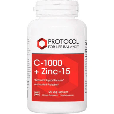 C-1000 + Zinc-15 F859