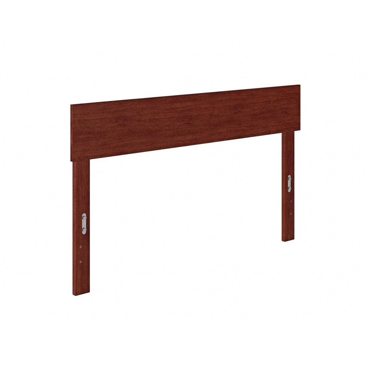 Solid Wood Queen Headboard M9546