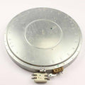 12 in. Range Haliant Surface Element P887