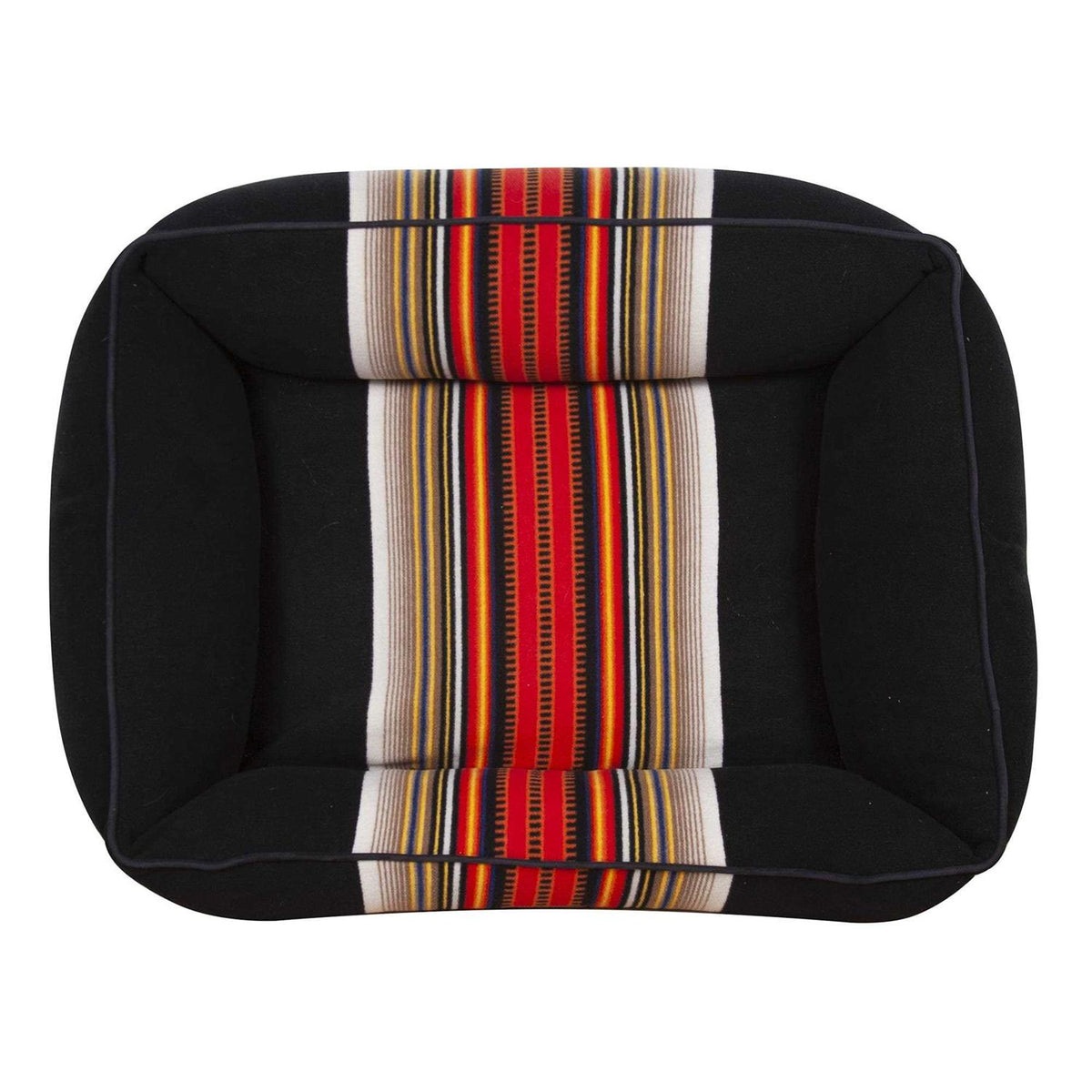 Dog Bed J983048