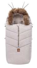 Footmuff R3924