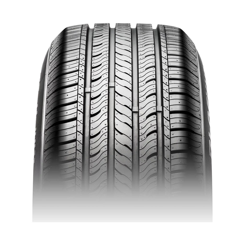 235/45R18 94V Passenger Tire W613033