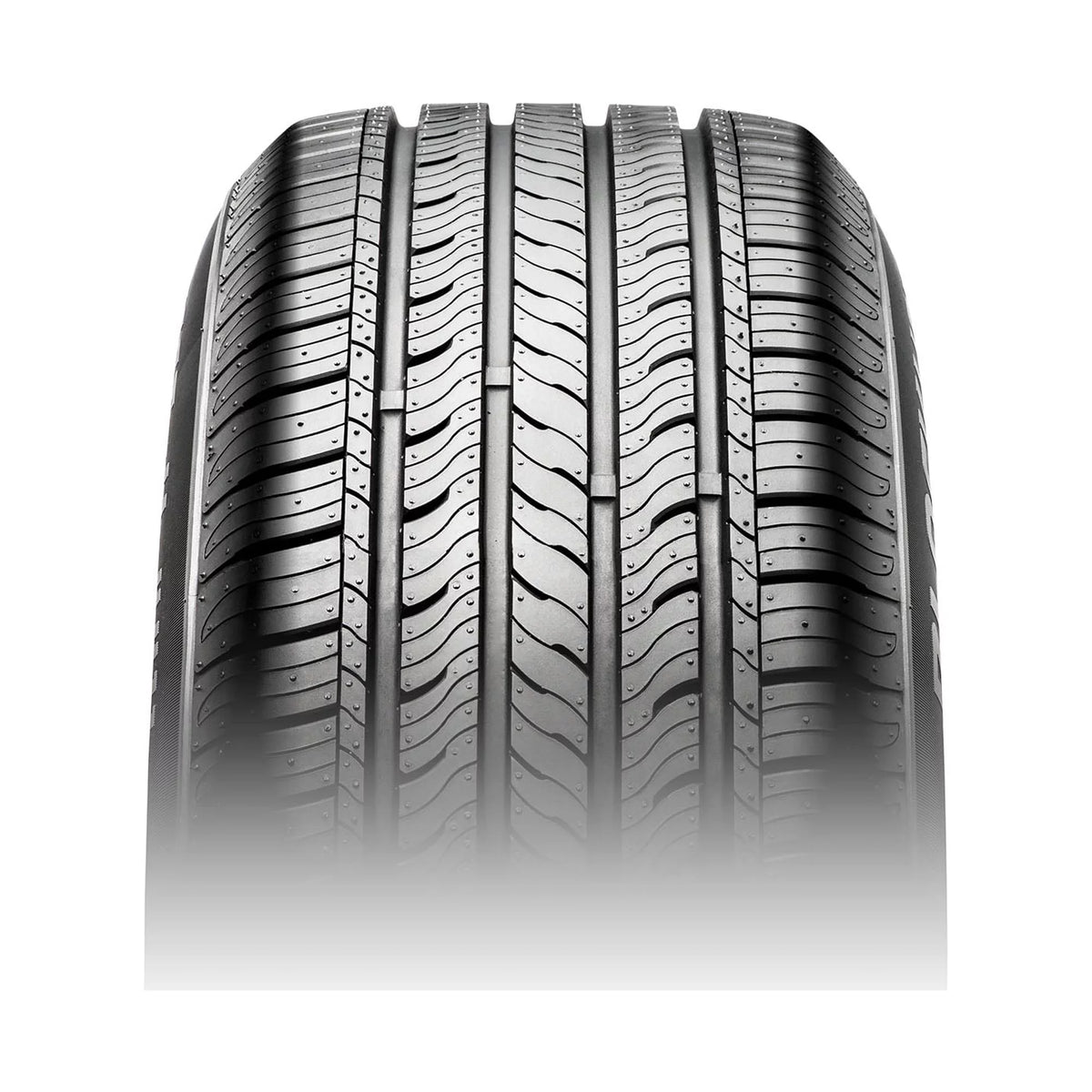 235/45R18 94V Passenger Tire W613033