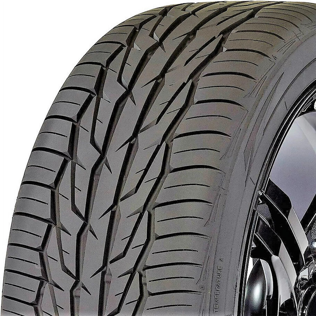 215/50R17 95W XL A/S Performance Tire V236