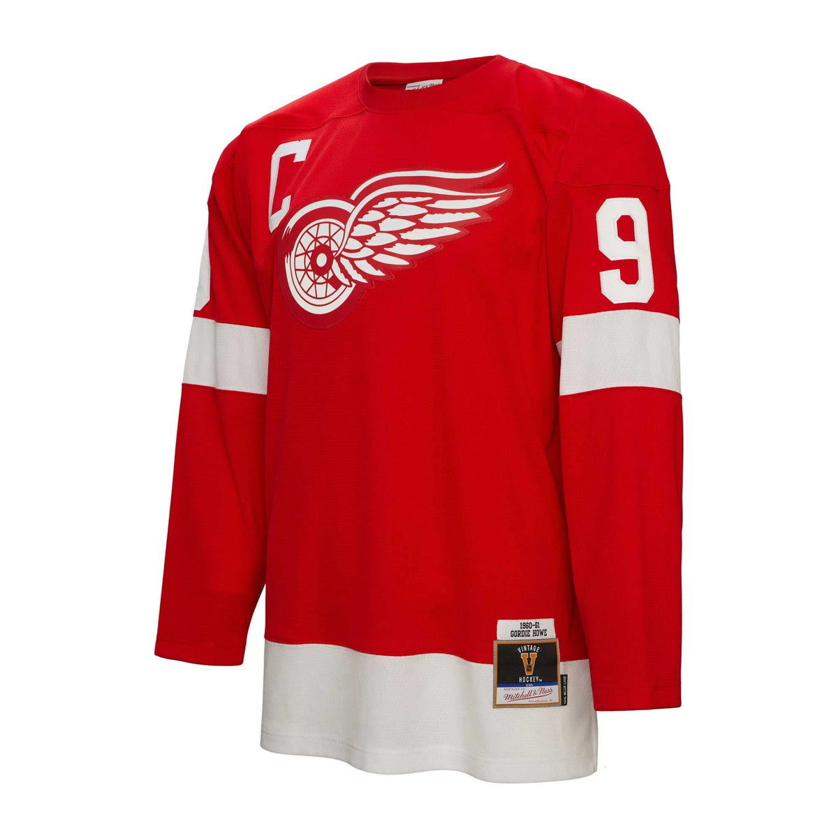 Men's Big & Tall Jersey Z6060