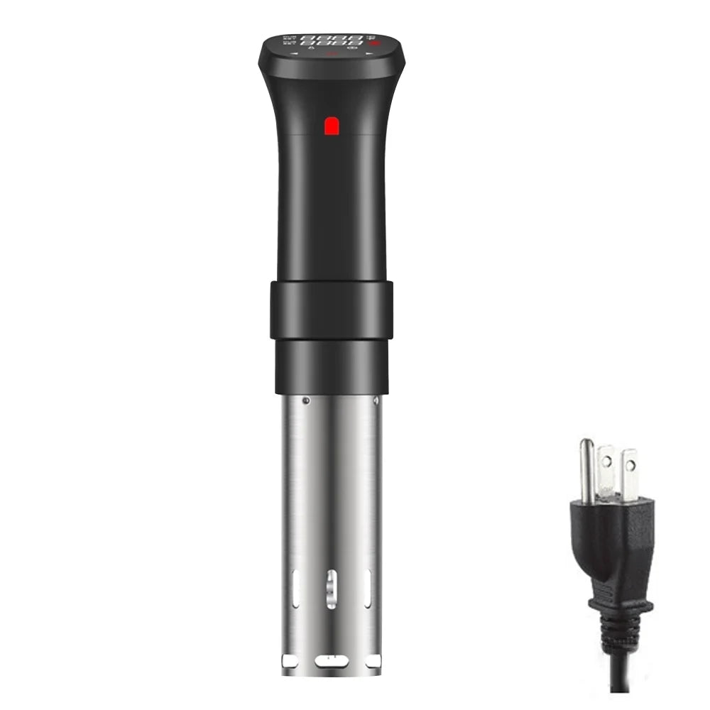1100W Immersion Circulator T216