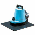 1200 GPH Pool Cover Water Pump J8292