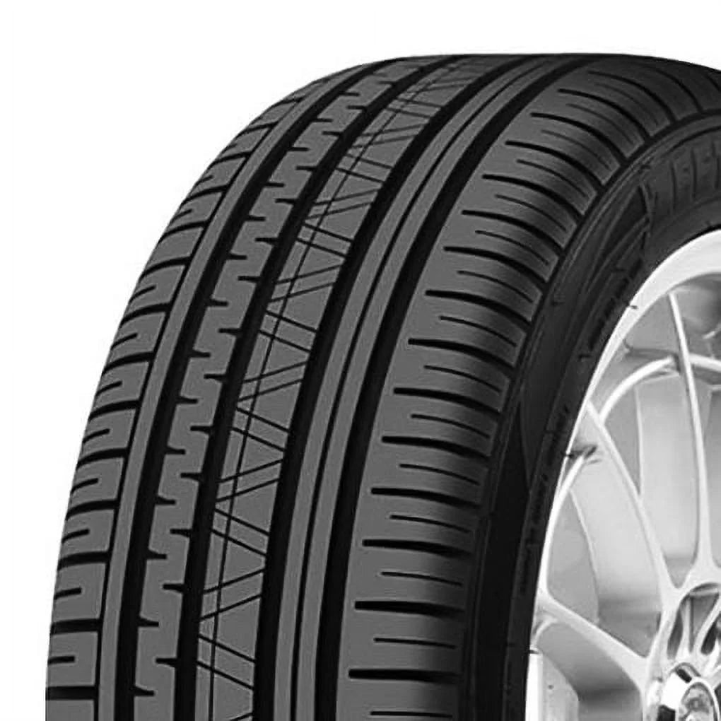 P225/50R18 Tire V503