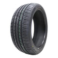 265/45-20 108 Y Tire B870968