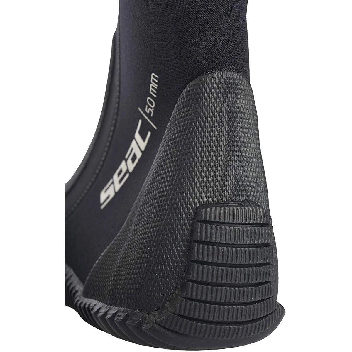 5 Mm Zip Wetsuit R150