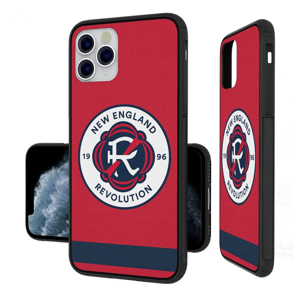 Bump Case Q900687