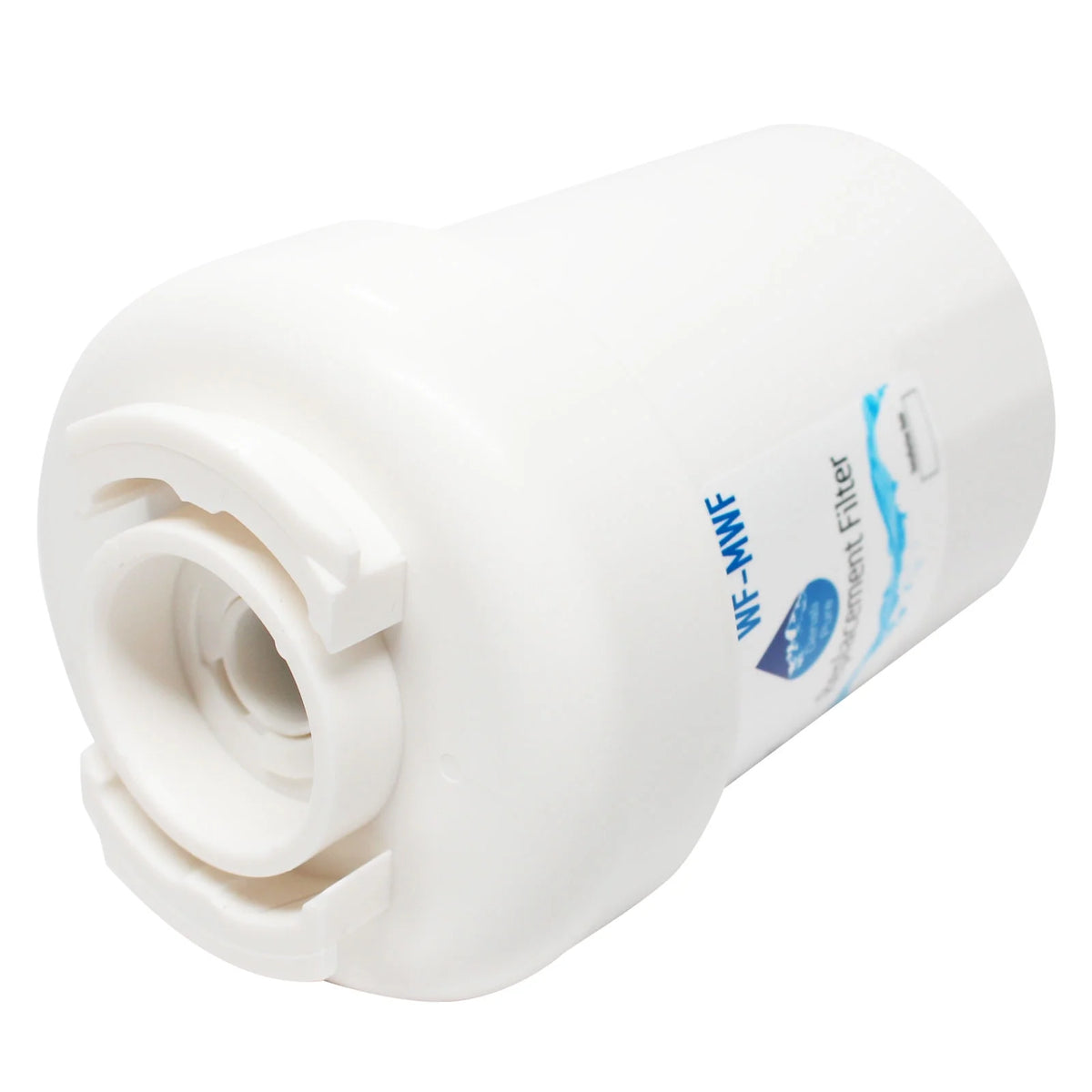 Replacement Refrigerator Water Filter Cartridge D688