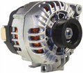 Replacement Alternator A69017