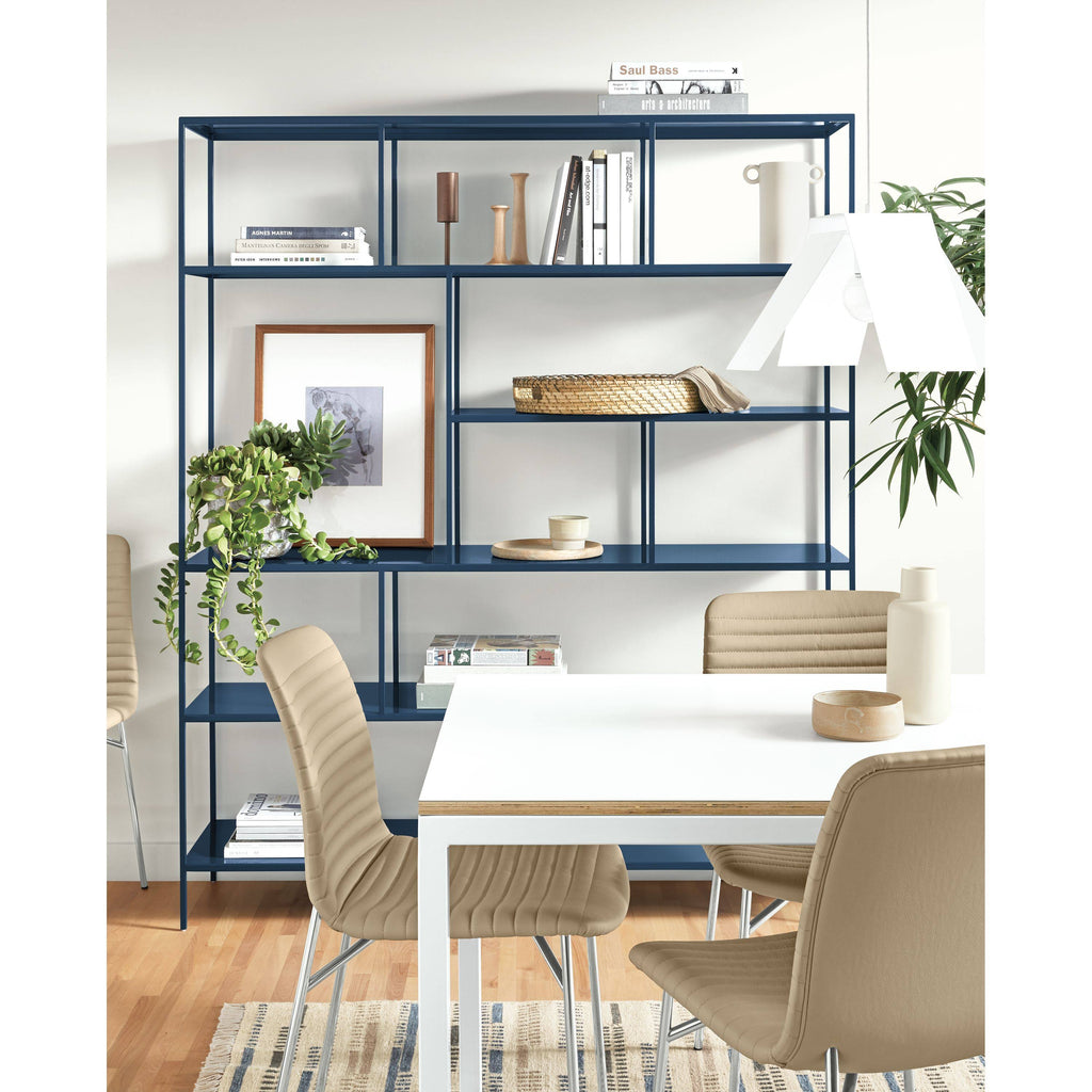 Sage Bookcase G992793