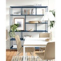Sage Bookcase G992793